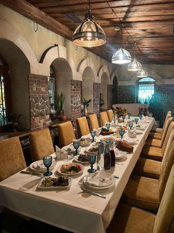 Балкон — фото 4