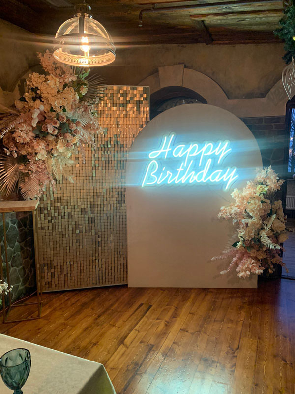 Балкон — фото 5