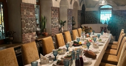 Балкон — фото 4