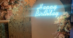 Балкон — фото 5