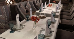 Винный погреб — фото 4