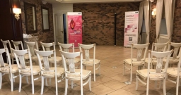 Зал для конференций — фото 4