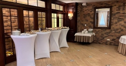 Зал для конференций — фото 6