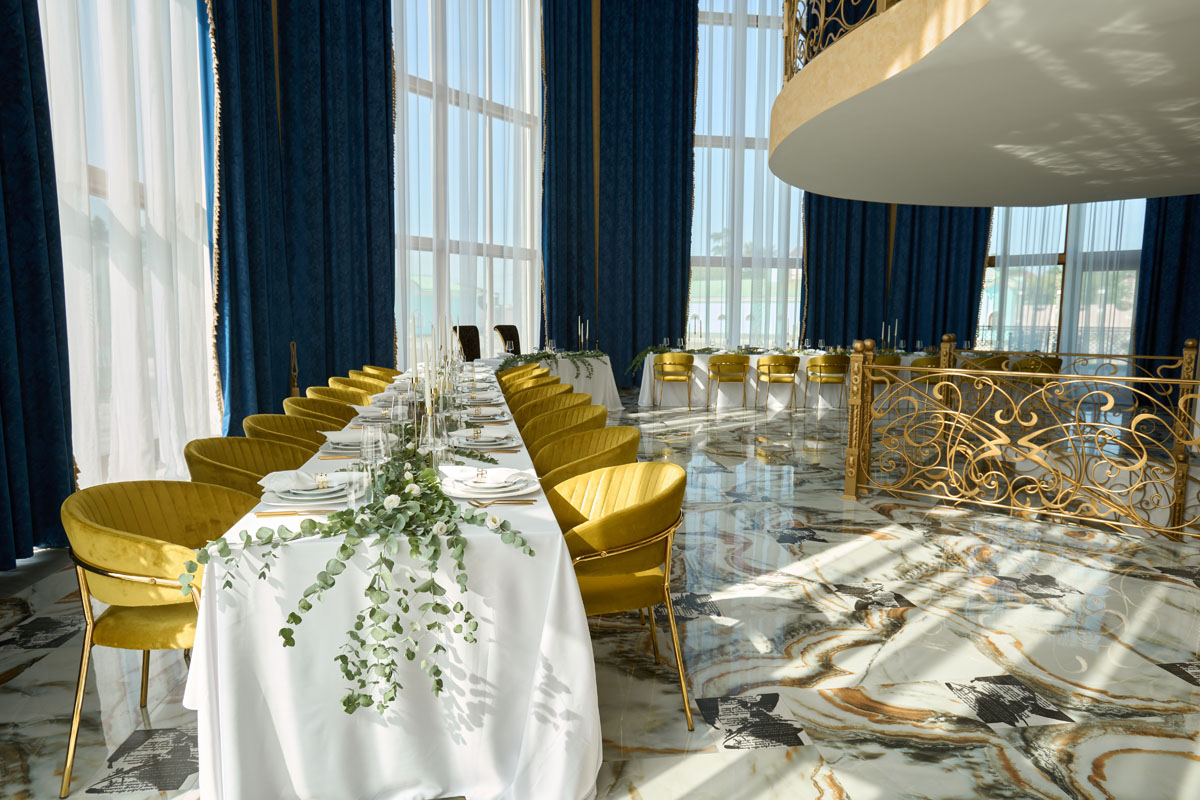 Малахоff — фото 2