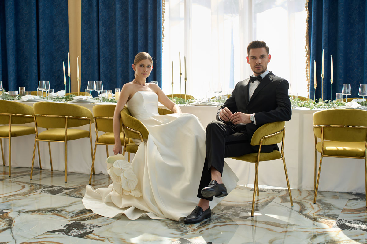 Малахоff — фото 5