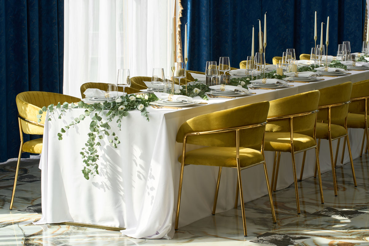 Малахоff — фото 6