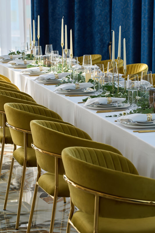 Малахоff — фото 7