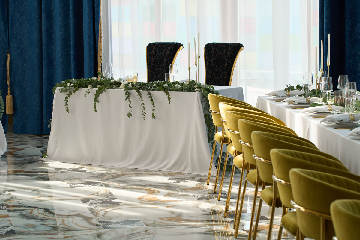 Малахоff — фото 8