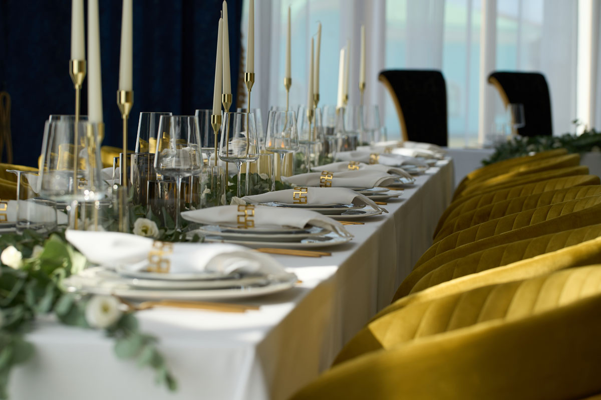 Малахоff — фото 9