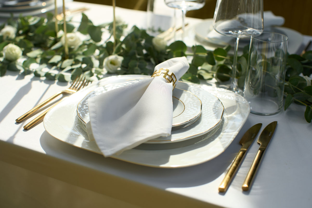 Малахоff — фото 10