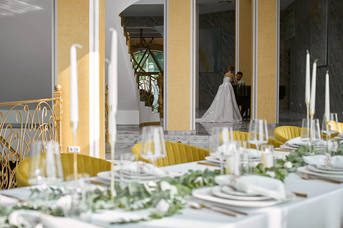 Малахоff — фото 11