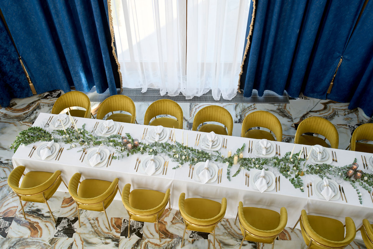 Малахоff — фото 12