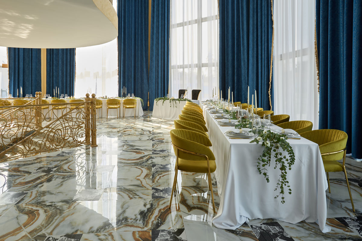 Малахоff — фото 13