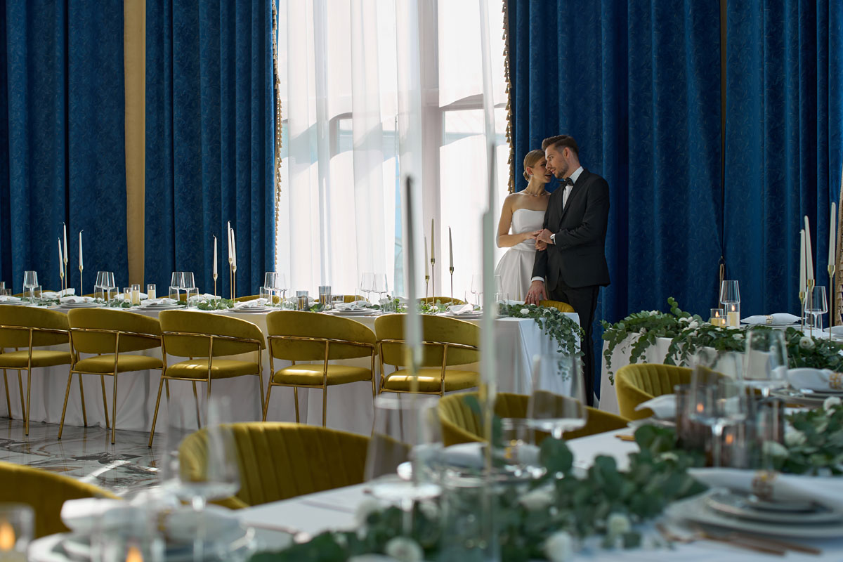 Малахоff — фото 14