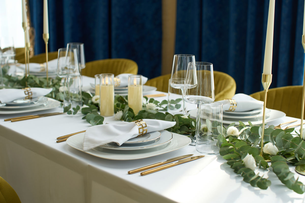 Малахоff — фото 15