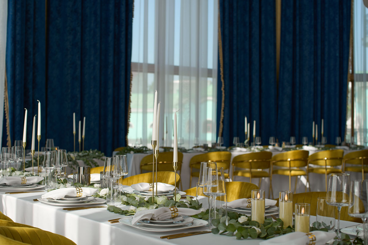 Малахоff — фото 16