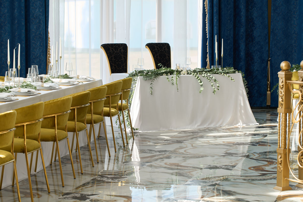 Малахоff — фото 17