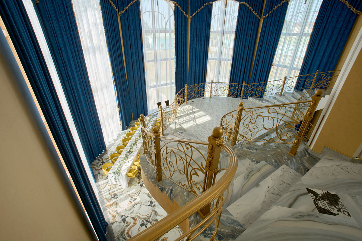 Малахоff — фото 18