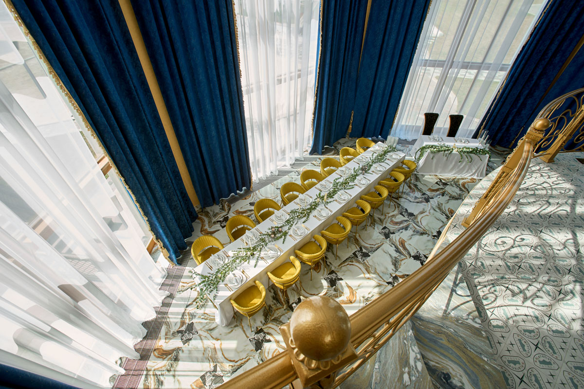 Малахоff — фото 19