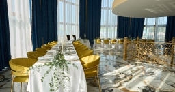 Малахоff — фото 2