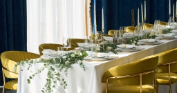 Малахоff — фото 3