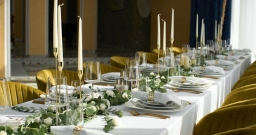 Малахоff — фото 4