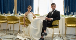 Малахоff — фото 5