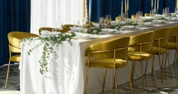 Малахоff — фото 6