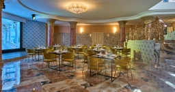 Колонный зал — фото 5