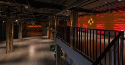 Vlasov Hall — фото 6