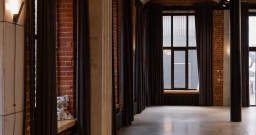 Ryabov Loft — фото 3