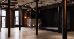 Ryabov Loft — фото 4