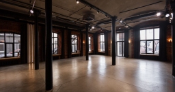 Ryabov Loft — фото 5