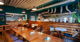 Беседка — фото 5