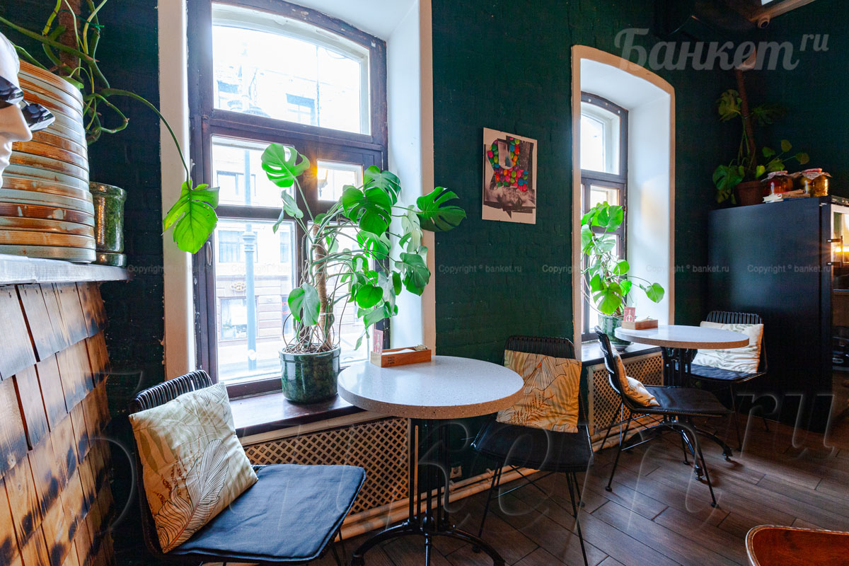 Кухня — фото 4