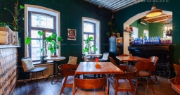 Кухня — фото 2