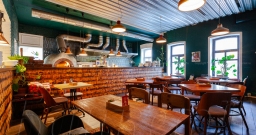 Кухня — фото 3