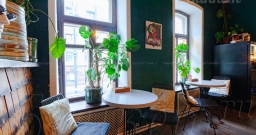 Кухня — фото 4