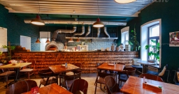 Кухня — фото 6