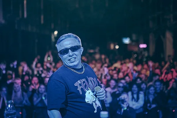 Графит, Графит — фото