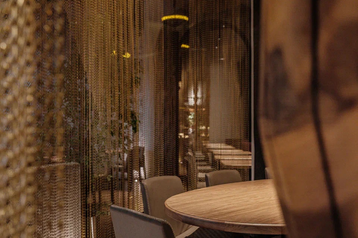 Основной зал — фото 4