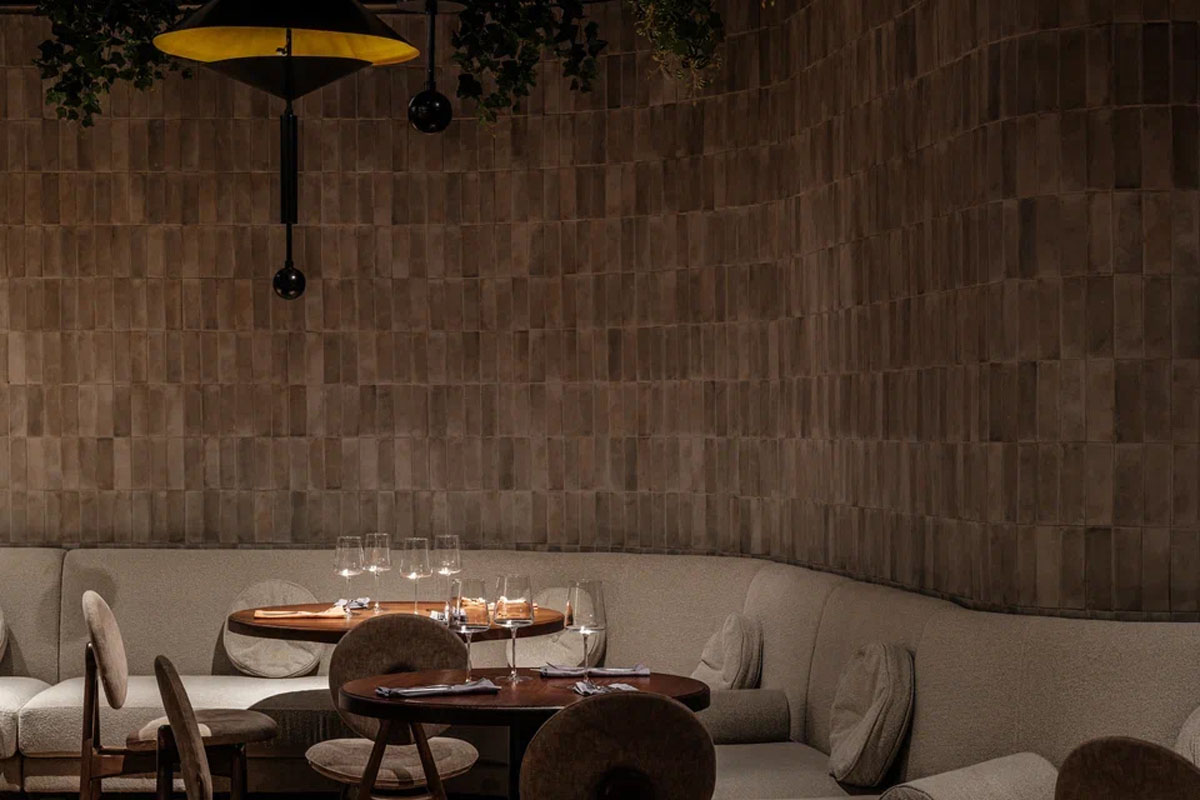 Основной зал — фото 12