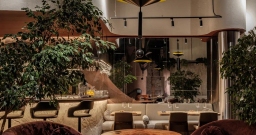 Основной зал — фото 2