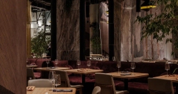 Основной зал — фото 3