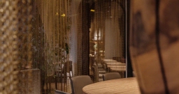 Основной зал — фото 4