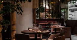 Основной зал — фото 5