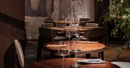 Основной зал — фото 6