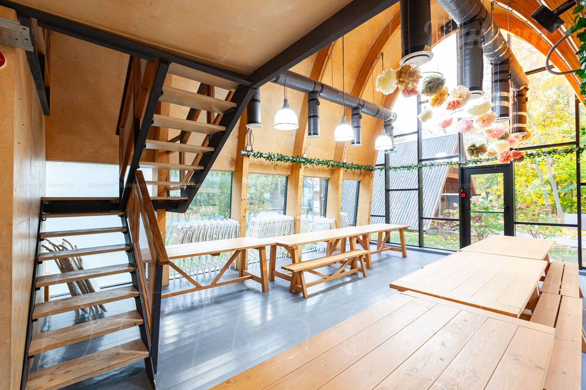 Лофт 1 Лофт 1 — фото 3