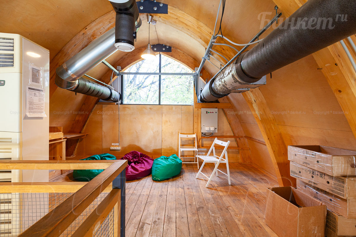 Лофт 1 Лофт 1 — фото 5