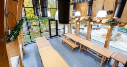 Лофт 1 Лофт 1 — фото 4